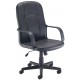 Jack PU Executive Office Chair